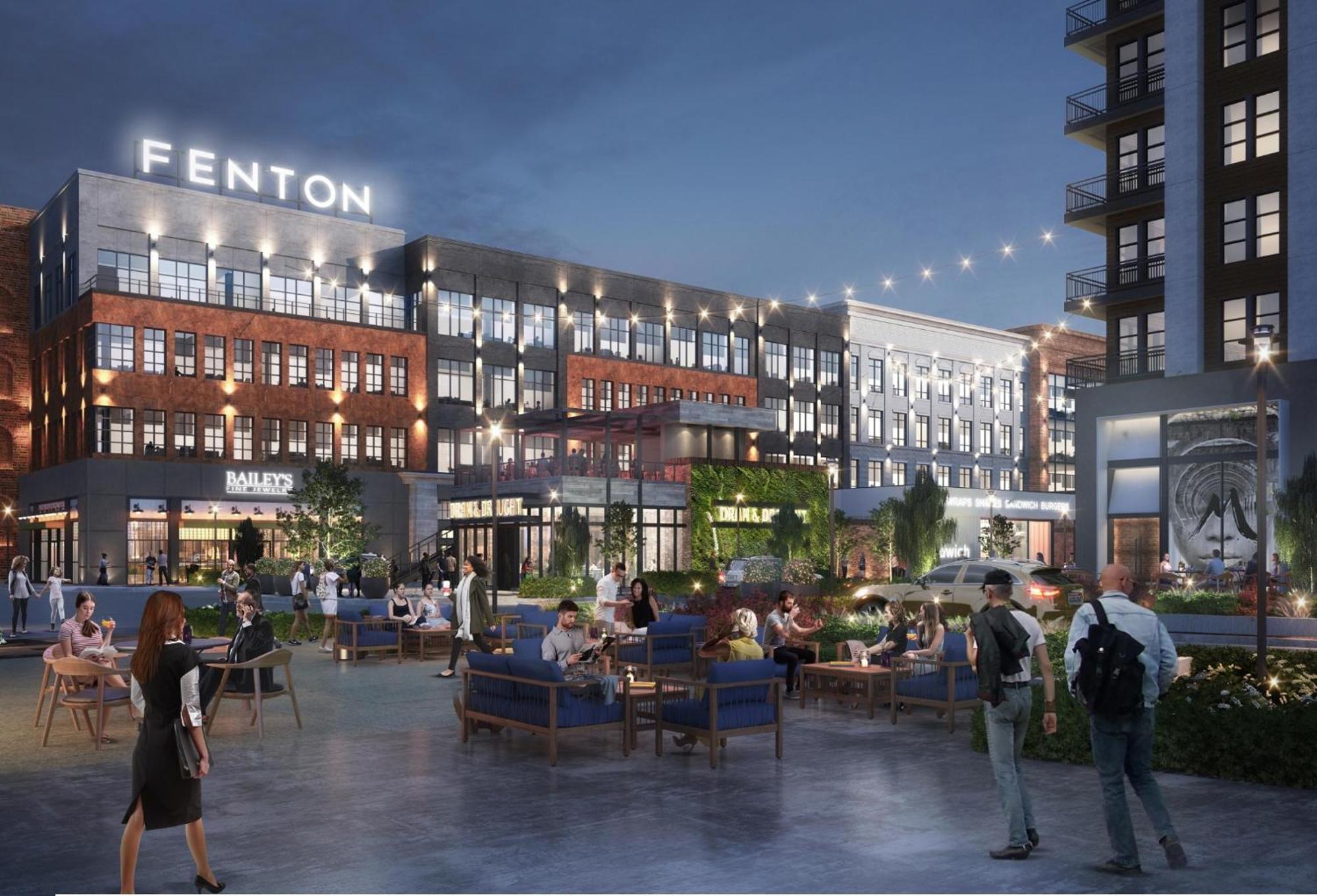 Serene Landing Place Near Downtown Cary Exterior foto