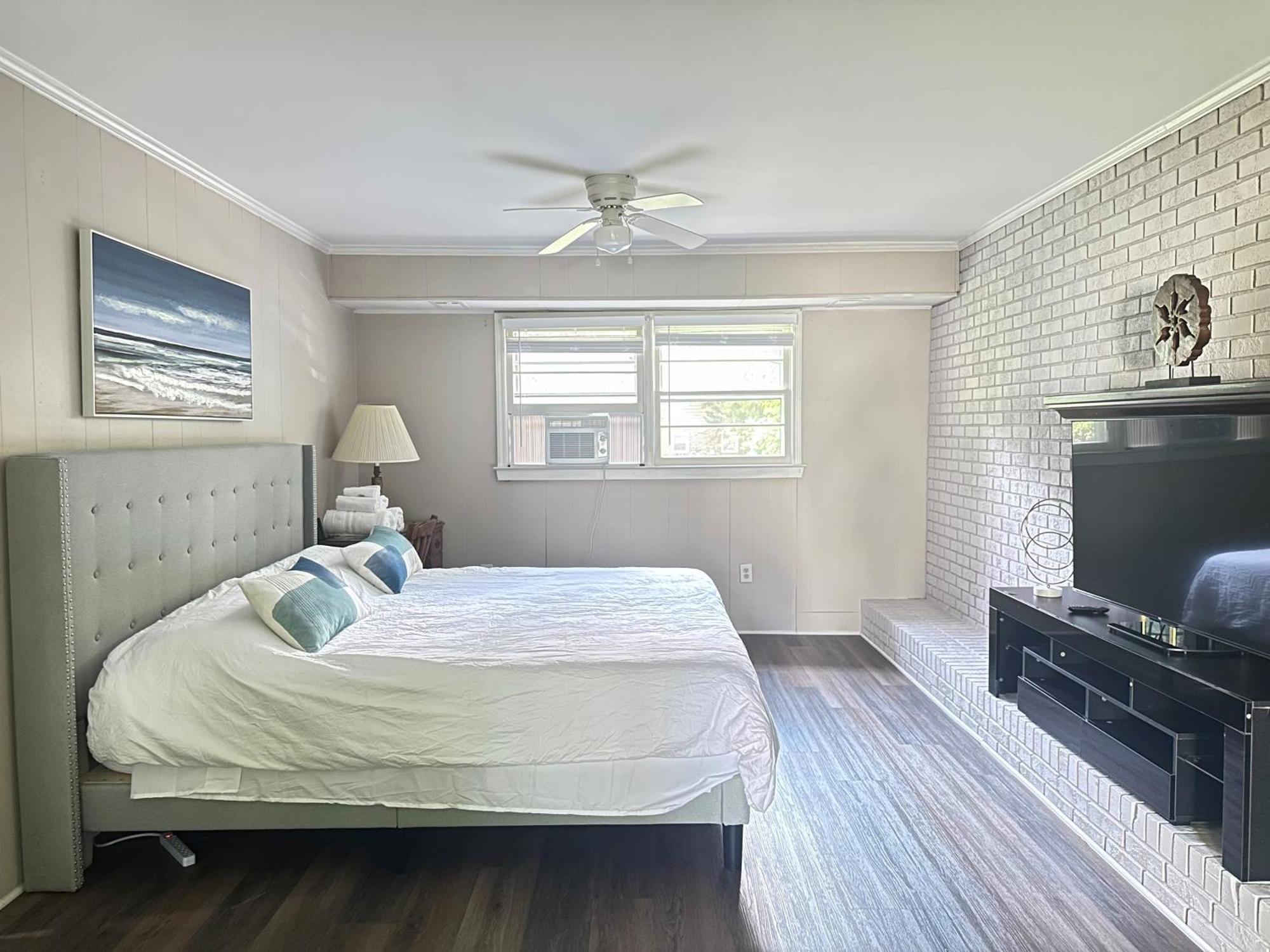 Serene Landing Place Near Downtown Cary Exterior foto